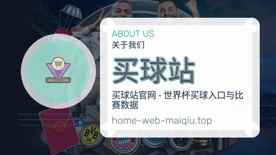 关于 买球站 团队与服务