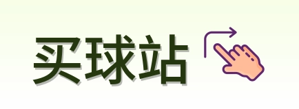 买球站 首页